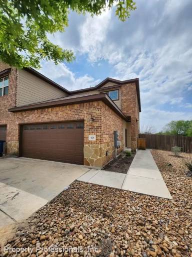 Main picture of Creekside Crossing