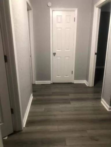 Main picture of 8605 Highland Ave
