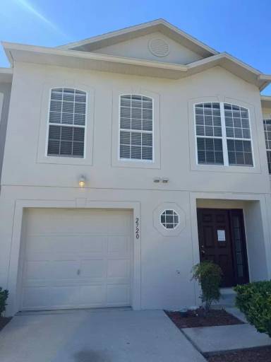 Main picture of 2720 Merrieweather Ln