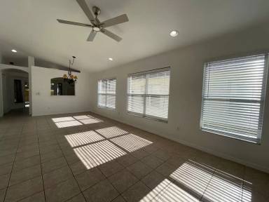 Main picture of 18125 Lembrecht Way