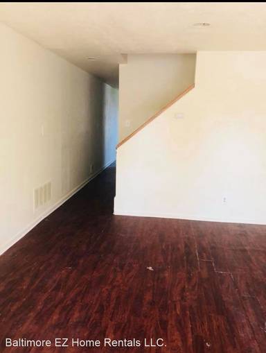 Main picture of 1113 N Mount St