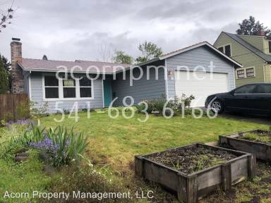 Main picture of 1314 NE 78th Ave