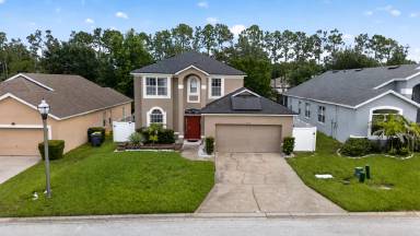 Main picture of 515 Corvina Dr