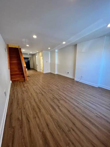 Main picture of 1342 S 18th St