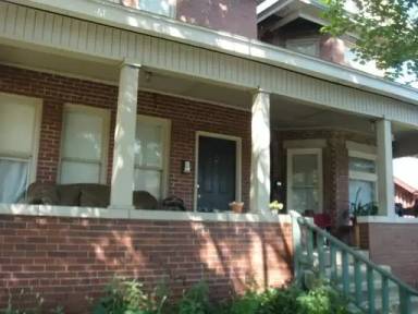 Main picture of 626 Front St
