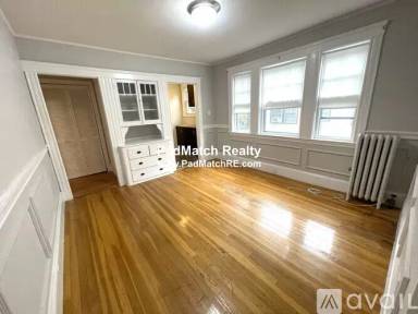 Main picture of 36 Arlington St