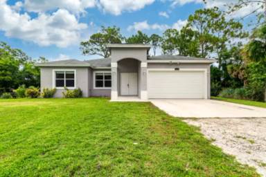 Main picture of 13351 61st Ln N