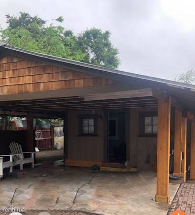 Main picture of 208 E Arsenal