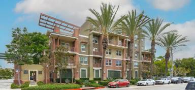 Main picture of 12842 Palm St
