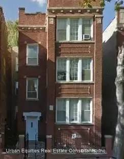 Main picture of 4510 N Central Park Ave