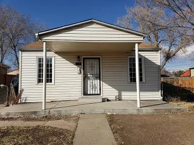 Main picture of 845 Perry St