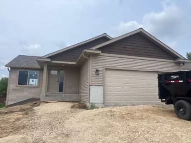 Main picture of 6243 Cody Pl NW