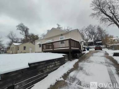 Main picture of 1267 E 33rd St