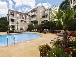 Main picture of 16930 Sedgebrook Ln