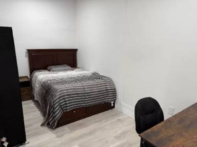 Main picture of 175 Bella Dr