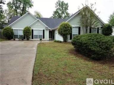 Main picture of 2844 Arendel Dr