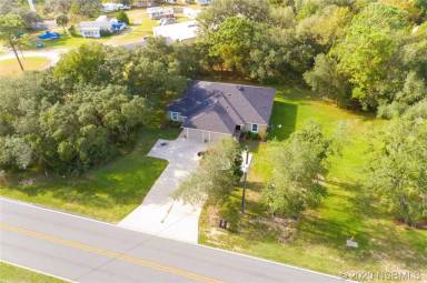 Main picture of 5361 W Homosassa Trl