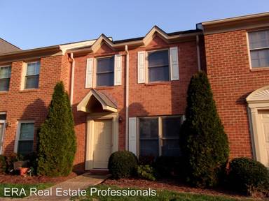 Main picture of 924 Lucas Creek Rd