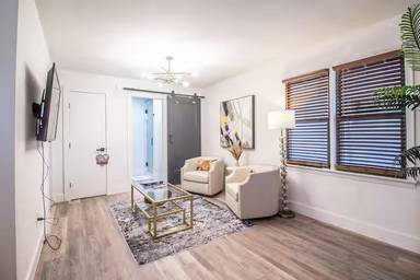 Main picture of 3501 35th St