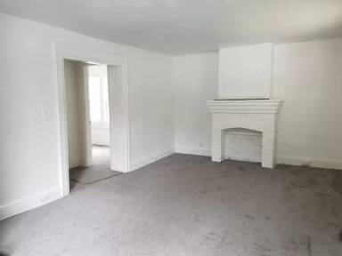 Main picture of 1418 Melrose Pkwy