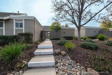 Main picture of 117 Milmar Way