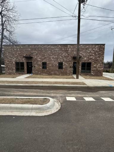 Main picture of 1120 Creath Ave
