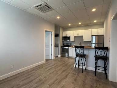 Main picture of 3200 Concord Rd