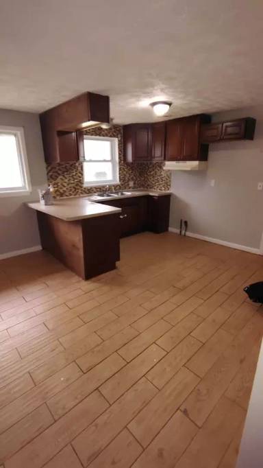 Main picture of 12375 N Professor St