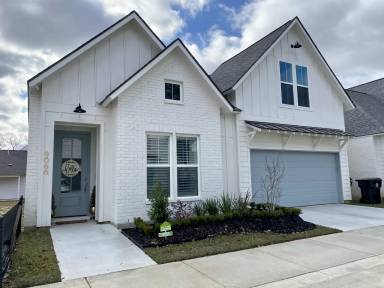 Main picture of 9056 Stonecroft Ave
