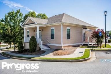 Main picture of 128 Camden Rd