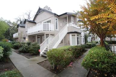 Main picture of 1396 Danville Blvd