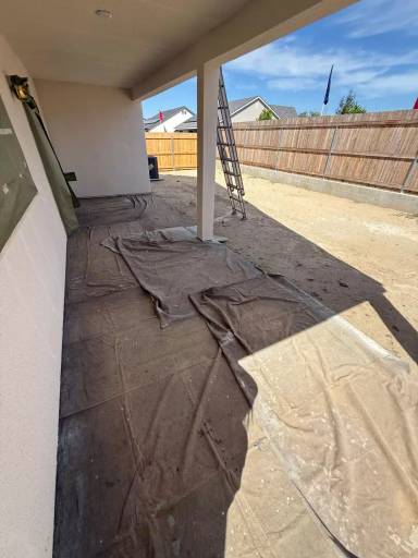 Main picture of 301 Stork Ct