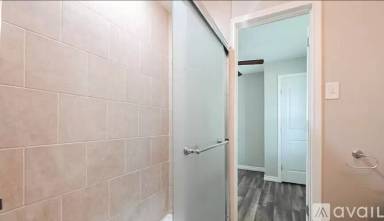 Main picture of 2403 El Capitan Dr