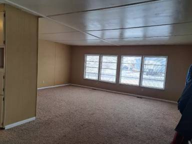 Main picture of 113 Jack St