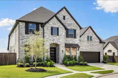 Main picture of 6903 Shoreline View Dr