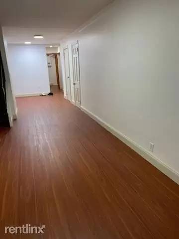 Main picture of 323 83rd St