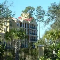 Main picture of 4247 Faber Place Dr