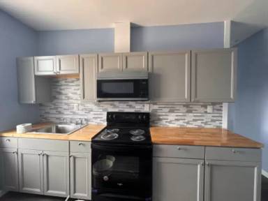 Main picture of 317 N 52nd St