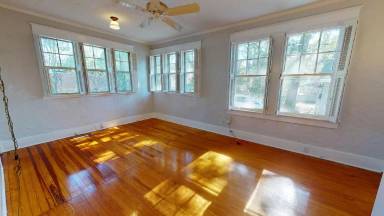 Main picture of 1516 Aberdeen St