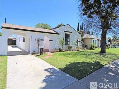 Main picture of 9012 S 6th Ave