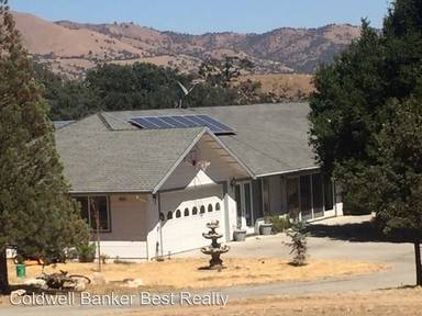 Main picture of 23318 Willow Canyon Rd
