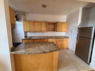 Main picture of 2 W Gun Hill Rd