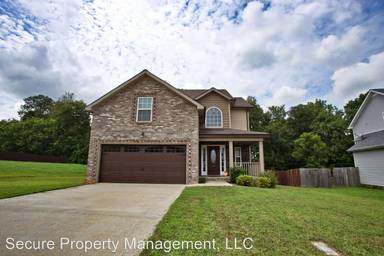 Main picture of 781 Banister Dr