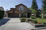 Main picture of 2373 E Carter Ave