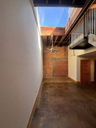 Main picture of The Loft at 1723