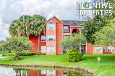 Main picture of Walden Palms