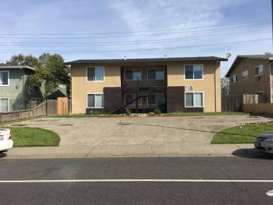 Main picture of 7857 Sayonara Dr