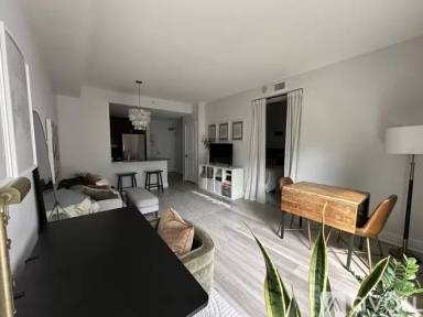 Main picture of Cityline At Tenley