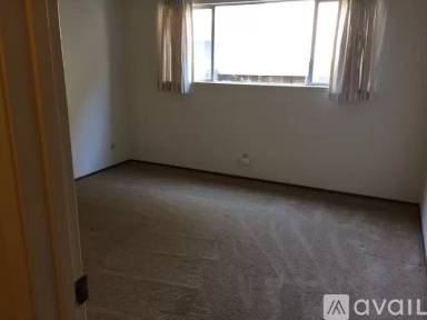 Main picture of 431 Paula Ct
