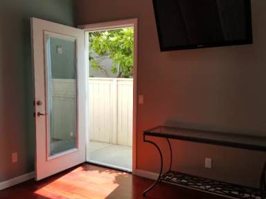 Main picture of 4557 Vereda Mar de Ponderosa